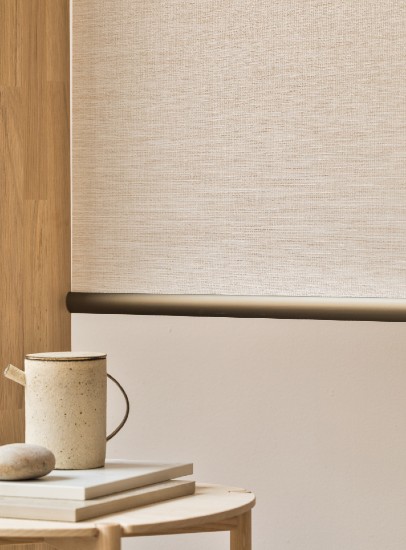 baerdygtighed rullegardin